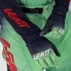 LEATT ZESTAW OFFROADOWY RIDE KIT 3.5 MATCHA